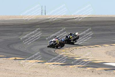 media/Apr-19-2025-CVMA (Sat) [[586b59ad56]]/Race 2-Amateur Formula Open/